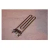 Image de Resistance 1950w pour lave-linge avec capteur ntc + 2 fusibles Electrolux 132673040