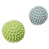 Image de Boules pour sèche-linge