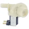 Image de Electrovanne de Remplissage - ELECTROLUX - 1170958209 - Accessoires dappareils - Conçu pour Lave-vaisselle