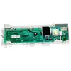 Image de Module électronique pour lave-linge Electrolux - 973913217121018