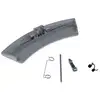Image de Electrolux - poignee de porte - - 4055186482