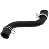 Image de Tuyau raccord detartrant cuve pour lave-vaisselle Electrolux 156156600