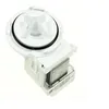 Image de Pompe de vidange - ELECTROLUX - FWY6121WA - Compatible avec plusieurs modèles - Haute qualité