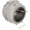 Image de Cuve soudee pour lave-linge Electrolux 348416620