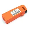 Image de Batterie 18v pour aspirateur ultra power Aeg 192499261