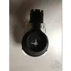 Image de Pompe vidange lave vaisselle Electrolux 140000738017