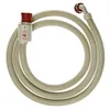 Image de Electrolux Tuyau darrivée deau-9029793412