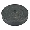 Image de Accessoires dappareils Electrolux 9029793792 Turboair type A Hotte filtre à charbon