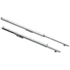 Image de Accessoire cuisinière et plaque de cuisson Electrolux Rails Télescopiques E4OHTR11