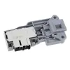 Image de Securite de porte pour lave-linge dl-lc - da039520 - 3 contacts H429896