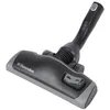 Image de Brosse AeroPro ZE064 - Electrolux - Accessoire Aspirateur - Multicolore - Compatible UPALLFLOOR - UPORIGIN