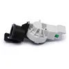 Image de Pressostat - ELECTROLUX - Filtre - Vert