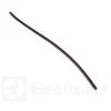 Image de Electrolux Tuyau Pressostat Lave Linge 132642371 Electrolux