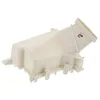 Image de Distributeur produits pour lave-linge Electrolux 132730102
