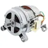 Image de Moteur pour lave-linge Electrolux 808064701