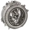 Image de Groupe soude p49 12 pour lave-linge Electrolux 192690050