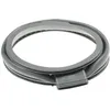 Image de 8071200029. Soufflet Wmp4969pilot2 Pour LAVE LINGE - SemBoutique