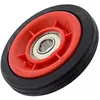 Image de Galet tambour 807787702/8 pour Sèche linge AEG ELECTROLUX FAURE