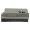 Image de Module affichage edw15 pour lave-vaisselle Aeg 138016227