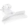 Image de Poignee de porte pour lave-linge Faure 808283301