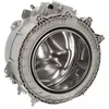 Image de Groupe soude pour lave-linge p49 12 Electrolux 192690370