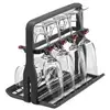 Image de Electrolux - porte-verres universel - 9029795557