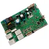 Image de Carte de puissance - Electrolux - OVC3000 - 165x102 mm - Compatible AEG Faure Zanussi
