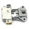 Image de Securite de porte pour lave-linge rold dks02511 - 3 contacts Electrolux 132846902