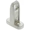 Image de Fermeture hublot métal pour sèche-linge AEG - ELECTROLUX - 14000680401