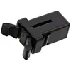Image de Fermeture de porte diagramme pour lave-linge Aeg 14003653601