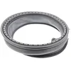 Image de Soufflet g60 3xl one pour lave-linge Electrolux 14000466807