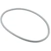 Image de Joint avant ouverture large pour seche-linge Electrolux 14006609701