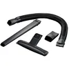 Image de Kit daccessoires nettoyage voiture et appartement pour aspirateurs AEG - NFH549168