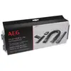 Image de Electrolux - kit suceur - kit d'extension home & car akit360 - 9001683375