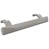 Image de Poignee verticale/congel pour refrigerateur Electrolux 263603509