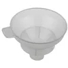 Image de Entonnoir sel pour lave-vaisselle Aeg 14004429501