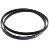 Image de Courroie De Transmission 197mm pour sèche-linge Electrolux Zanussi AEG