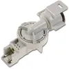 Image de Pressostat lave-vaisselle - ELECTROLUX - Compatibilité multi-marques - Blanc - 0.2 kg
