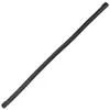 Image de Joint Bas de Porte - Arthur Martin Electrolux - Lave-vaisselle - Blanc - 0.09kg