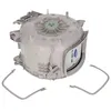 Image de Groupe soude c4 1250r pour lave-linge Electrolux 405539902