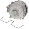 Image de Groupe soude pour lave-linge c4 1350r Electrolux 405539912