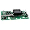 Image de Module affichage pour seche-linge Electrolux 807695252