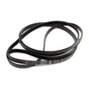 Image de electrolux courroie 1975h7 125828822/2 pour seche linge aeg arthur martin faure zanussi