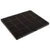 Image de Filtre à charbon - Electrolux - Compatible avec plusieurs modèles - Neuf - Garantie 2 ans