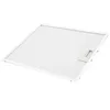 Image de Filtre a graisse 343 5x285mm pour hotte Electrolux 8087766