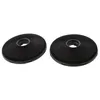 Image de Filtres charbon d190 pour hotte diam. 19 cm Multi-marques