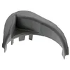 Image de Ecran cuve pour lave-vaisselle Aeg 14007309701