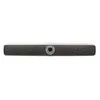 Image de Bras de cyclage superieur gris pour lave-vaisselle Aeg 808321112