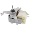 Image de Ventilateur bi pour lave-linge Aeg 14007207801