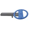 Image de Bras de cyclage inferieur rond pour lave-vaisselle Electrolux 111920868